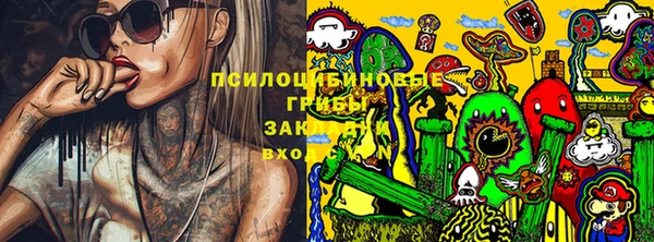 а пвп мука Верхний Тагил